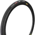 Tufo Elite S3 Tubular 700c X 25 Stiv Racerdekk