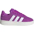 Adidas Grand Court Alpha Treningssko