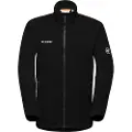 Mammut Innominata Light Jakke