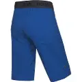 Ocun Mania Eco Shorts