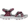 CMP Almaak 38q9946 Sandaler