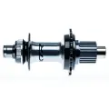 Shimano Xtr M9111 Cl Micro Spline Baknav