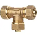 IMI Hydronic Fpl-px tee