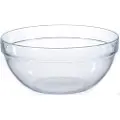 Arcoroc Glasskål Arcoroc Ø23 cm 2.9 ltr. stabelbar,6 stk/pk