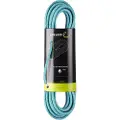 Edelrid Rap Line Protect Pro Dry 6 Mm Tau