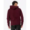 Lonsdale Wolterton Hettegenser