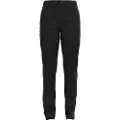 Odlo Zip-off Ascent Light Bukser
