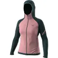 Dynafit Transalper Polartec Jakke