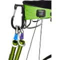 Black Diamond Recco Vision Airnet Sele