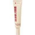 K-Secret SEOUL 1988 Eye Cream: Retinal Liposome 4% + Fermented Bean 30ml