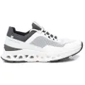 Xti for man. 14404901-BLANCO Trainers 144049 white (39), Fabric, Flat, Laces, Casual