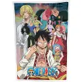Halantex One Piece Fleece Version 4 100 X 150 Cm Teppe