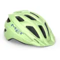 Met Crackerjack Junior Mtb-hjelm