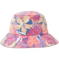 Rip Curl Mixed Upf Bøttehatt