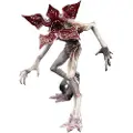 Weta Workshop Begrenset Utgave Stranger Things Mini Epics Vinylfigur Demogorgon 17 Cm
