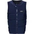 Mystic Star Impact Wake Neopren Redningsvest