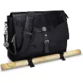 Enhance Rpg Series Player´s Essentials Collector Edition Veske