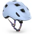 Met Hooray Junior Mtb-hjelm