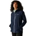 Regatta Birchdale Ii Jakke