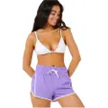 Rip Curl Hw Retro Volley 3´´ Badebukse