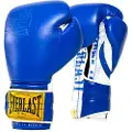 Everlast 1910 Sparring Hook&loop Kunstlær Boksehansker
