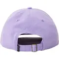 Rip Curl Mixed 6 Panel Cap