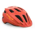 Met Crackerjack Junior Mtb-hjelm