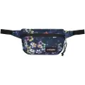 Eastpak Sommar 4l Midjeveske