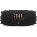 JBL Charge 6 - Black
