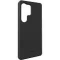 Puro ICON, Deksel, Samsung, Galaxy S25 Ultra, 17,5 cm (6,9), Sort