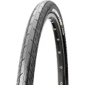 Maxxis Detonator Hybrid 27.5´´ X 1.50 Mtb-dekk