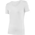 Loeffler Transtex Light Kortærmet Baselayer