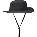 Mammut Runbold Hatt