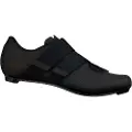 Fizik Tempo R5 Powerstrap Landeveissykkelsko