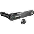 Sram Force D2 Dub Wide Venstre Krank Med Effektmåler