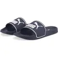 Puma Leadcat 2.0 Badesandal