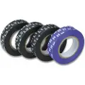 Cimco 160201, 1 stykker, Sort, PVC, CE, 10 m, 15 mm