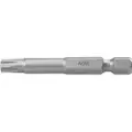 SOLAR PLUS Bits 50 mm med AT drive T25