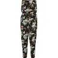 Urban Classics Bandeau Overall