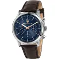 Maserati Epoca 42 Mm R8871618014 Klokke
