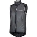 Endura Fs260-pro Adrenaline Race Ii Vest