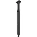 Kind Shock Lev Ci 2020 75 Mm Dropper Setepinne