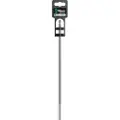 Wera Magnetholder 899/4/1S 1/4'' 300mm