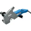 Baier diamantrilleskærer 60mm - Rilleskærer u/skiver 2400 watt Ø185 lev uden skiver.