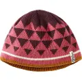 Jack Wolfskin Actamic Lue