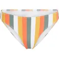O'Neill Rita Bikini Bunn