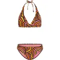 O'Neill Marga-rita Bikini