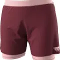 Dynafit Alpine Pro Shorts