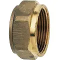 IMI Hydronic Fpl 373-18 nut