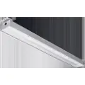 SG ARMATUREN ARENA ECO 1200 11000 B 4K